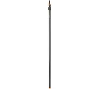 Manico telescopico QuikFit Medio 228 - 400 cm - Fiskars articolo 1000665 / 1360