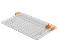Fiskars mini taglierina portatile SureCut A5