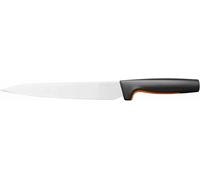 FISKARS NÓ? DO MI?SA FF