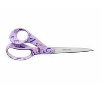 FISKARS NO?YCZKI UNIWERSALNE 21cm MA?A MI ABC