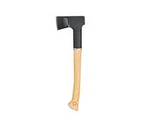 Fiskars Norden N12 Spaccalegna Potatore / segaccio