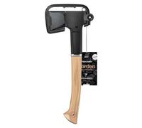 Fiskars 1051144 Ascia Da Taglio Norden N12