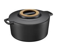 Fiskars Olla de Hierro fundido Norden, 6L