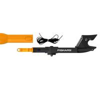 Fiskars OneClick Cesoia per Rami