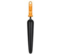 Fiskars OneClick Weed Extractor