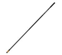 Fiskars OneClick Manico L
