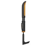 Fiskars OneClick Patio Knife + Handle S