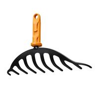Fiskars OneClick Rose Rake