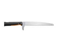 Fiskars OneClick Sega da Giardino