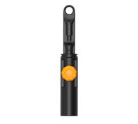 Fiskars OneClick Universal adapter