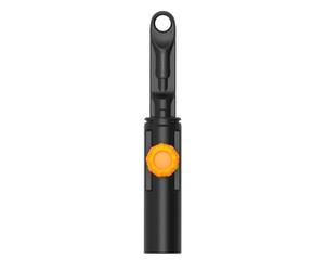 Fiskars OneClick Universal adapter