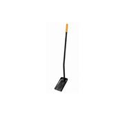 FISKARS ?OPATA SOLID METALOWA Z R?CZK? W KSZTA?CIE LITERY I
