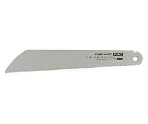 Fiskars Original Fiskars Lama di Ricambio Pro