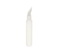 Fiskars Original Lame di ricambio per cutter anulare girevole Fiskars