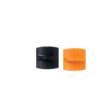 FISKARS Original Lame di ricambio per macchine tagliacarte Lama dritta e