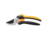 Fiskars Cesoia a forbice Solid, P341