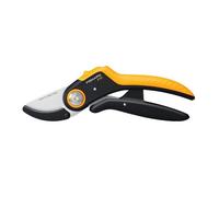 Forbici da Potatura incudine Plus Power-Lever Fiskars P741