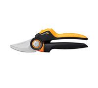 Forbici Fiskars X M Bypass Power Gear P-921