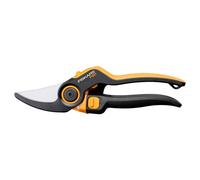 Fiskars X-Series DualAction Pruner P981