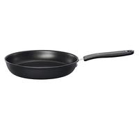 Fiskars Padella, Functional Form, Ø 24 cm, Alluminio, Nero, 1026572