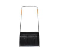 FISKARS Pala Slitta Da Neve Snowxpert™ 1003470