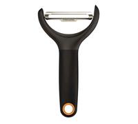 Fiskars Pelapatate "Functional Form" Pelapatate Per Cetrioli E Carote Nuovo