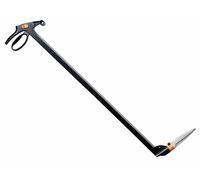 Fiskars per erba servo-system manico lungo art 113690 mm 1035 fer 283380