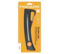 FISKARS PI?A OGRODOWA SOLID SW16