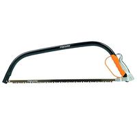 FISKARS PIŁA KABŁĄKOWA 24" SW31