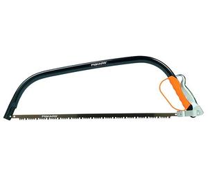 FISKARS PIŁA KABŁĄKOWA 24" SW31