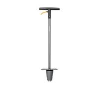 Fiskars PIANTABULBI ERGO A MANICO LUNGO CM.99,5