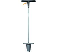 Fiskars PIANTABULBI ERGO A MANICO LUNGO CM.99,5