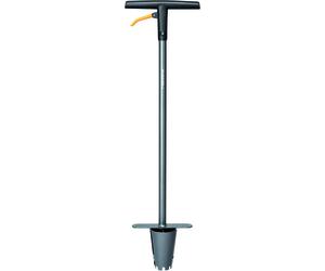 Fiskars PIANTABULBI ERGO A MANICO LUNGO CM.99,5