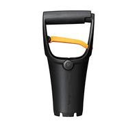 PIANTA BULBI profondità semina max. 125 mm FISKARS