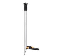 Piantabulbi a manico lungo X-Act - Fiskars