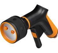 Fiskars Pistola a Spruzzo - 3 Funzioni - 1 pz.