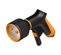 Fiskars Pistola a Spruzzo - 3 Funzioni - 1 pz.