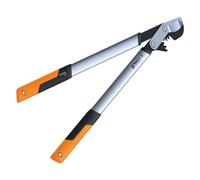 Fiskars Powergear Lx98-l One Size