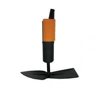 E_0015_ 7543092000 Fiskars Fiskars QuikFit, Dr?cken & ziehen, Edelst
