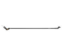 Fiskars 1073082 Solid™ Forbici da giardino