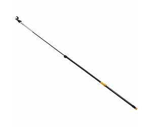 Fiskars Potatore telescopico, UP86, 240-410 cm