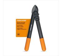 Fiskars Potatore/Troncarami Super PowerGear da 15 Pollici