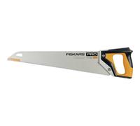 Fiskars Power Tooth™ 1062919 Segaccio 622 mm