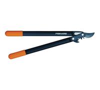 Fiskars L76 Troncarami bipasso