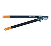 Fiskars TRONCARAMI PASSANTE L78 APERTURA LAMA Ø50 mm LUNGHEZZA 75 cm MANICI FISSI BICOMPONENTE