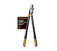 Fiskars POWERGEAR2 troncarami