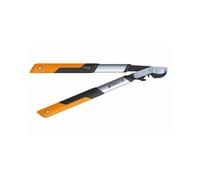 Fiskars PowerGearX Bypass S Troncarami Forbici da giardino & svettatoio 1020186