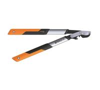 Fiskars PowergearX Cesoia A Bypass S - LX92 Bypass, Powergear Giardino