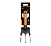Fiskars Premium Cultivator Sarchiello