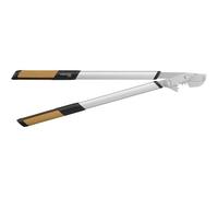 Fiskars Quantum Troncarami Lopper Bypass (L) L108